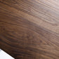 trim table-4954 / W1400 D700