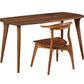trim table-4954 / W1400 D700