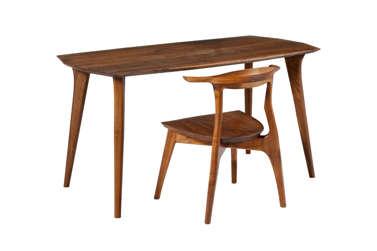 trim table-4954 / W1400 D700