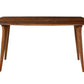 trim table-4954 / W1400 D700