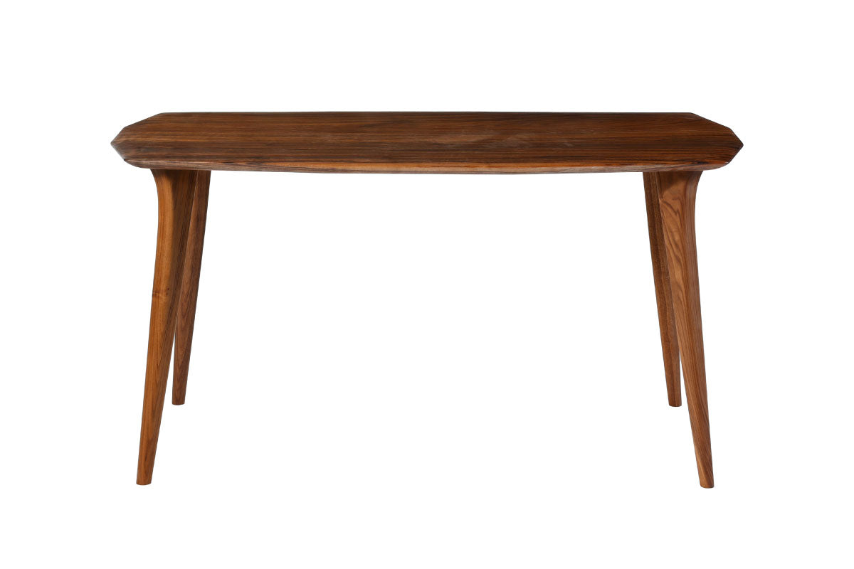 trim table-4954 / W1400 D700