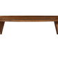trim table-4954 / W1400 D700