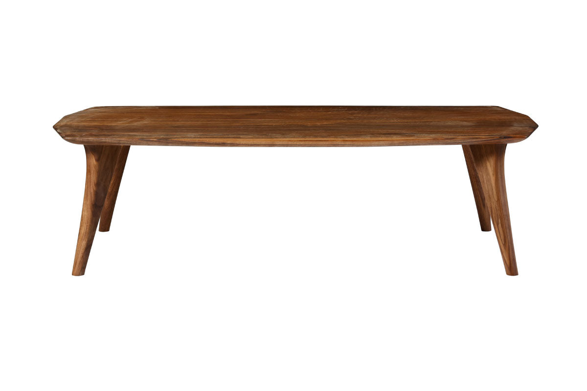 trim table-4954 / W1400 D700