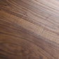 trim table-4954 / W1400 D700