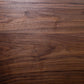 trim table-4954 / W1400 D700