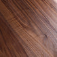 trim table-4954 / W1400 D700