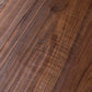 trim table-4954 / W1400 D700