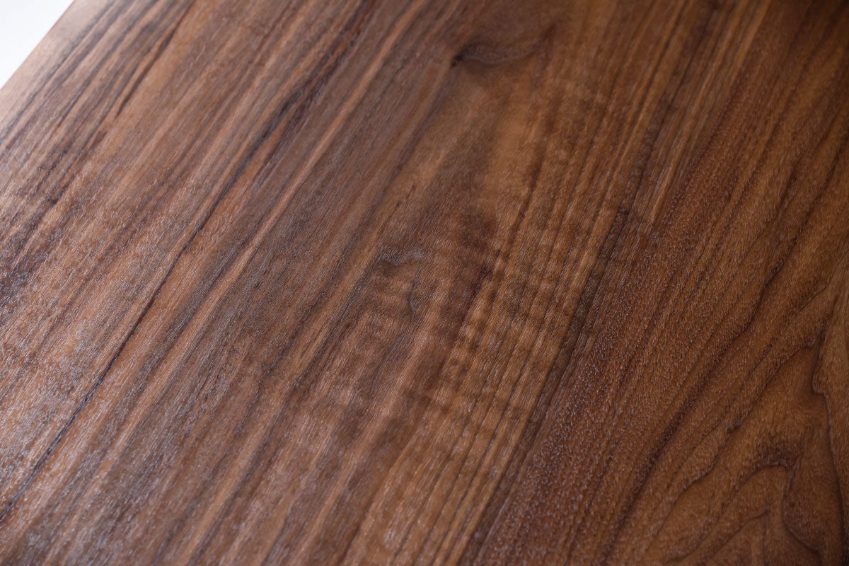 trim table-4954 / W1400 D700