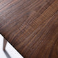 trim table-4954 / W1400 D700