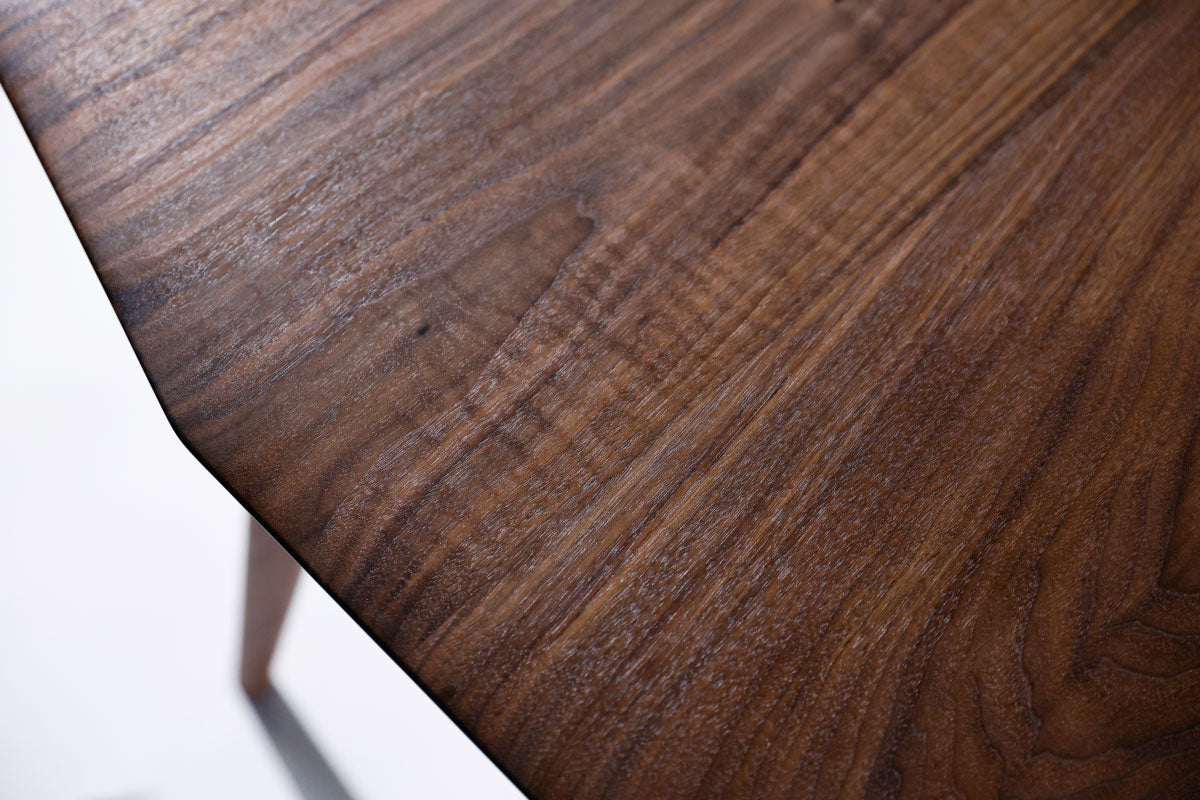 trim table-4954 / W1400 D700