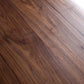 trim table-4954 / W1400 D700