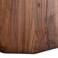 trim table-4954 / W1400 D700