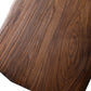 trim table-4954 / W1400 D700