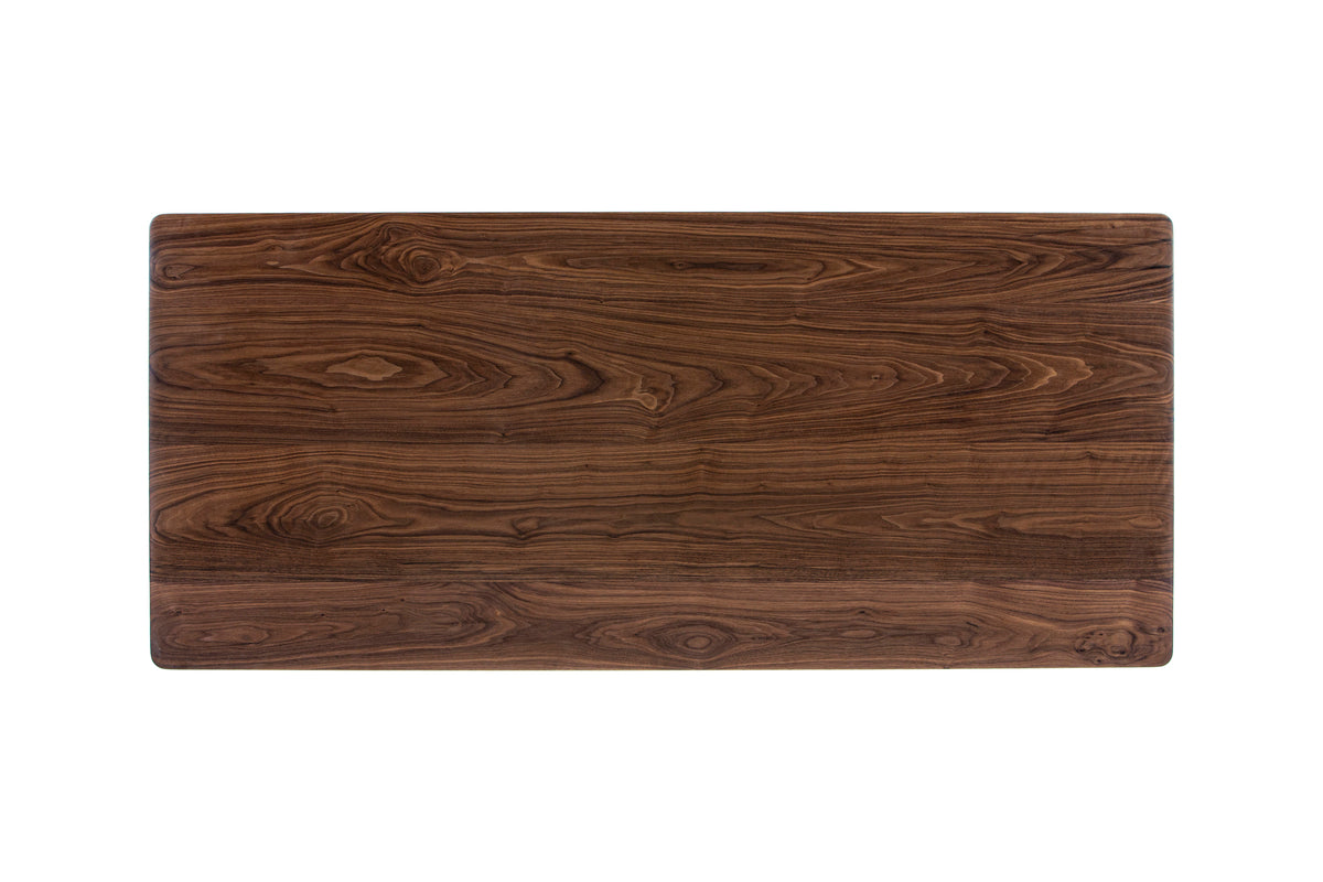 dining table-01 