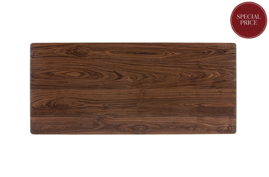 dining table-4955 / W1800 D800