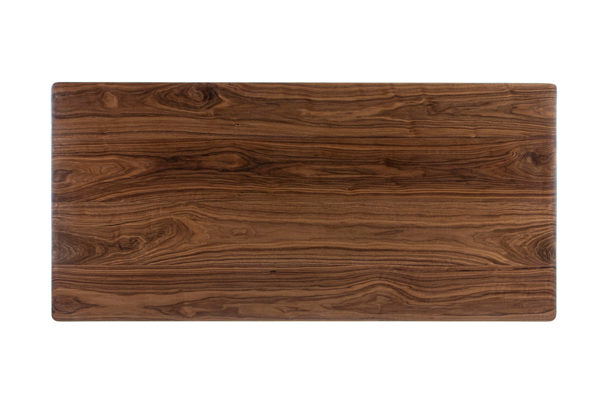 dining table-01 