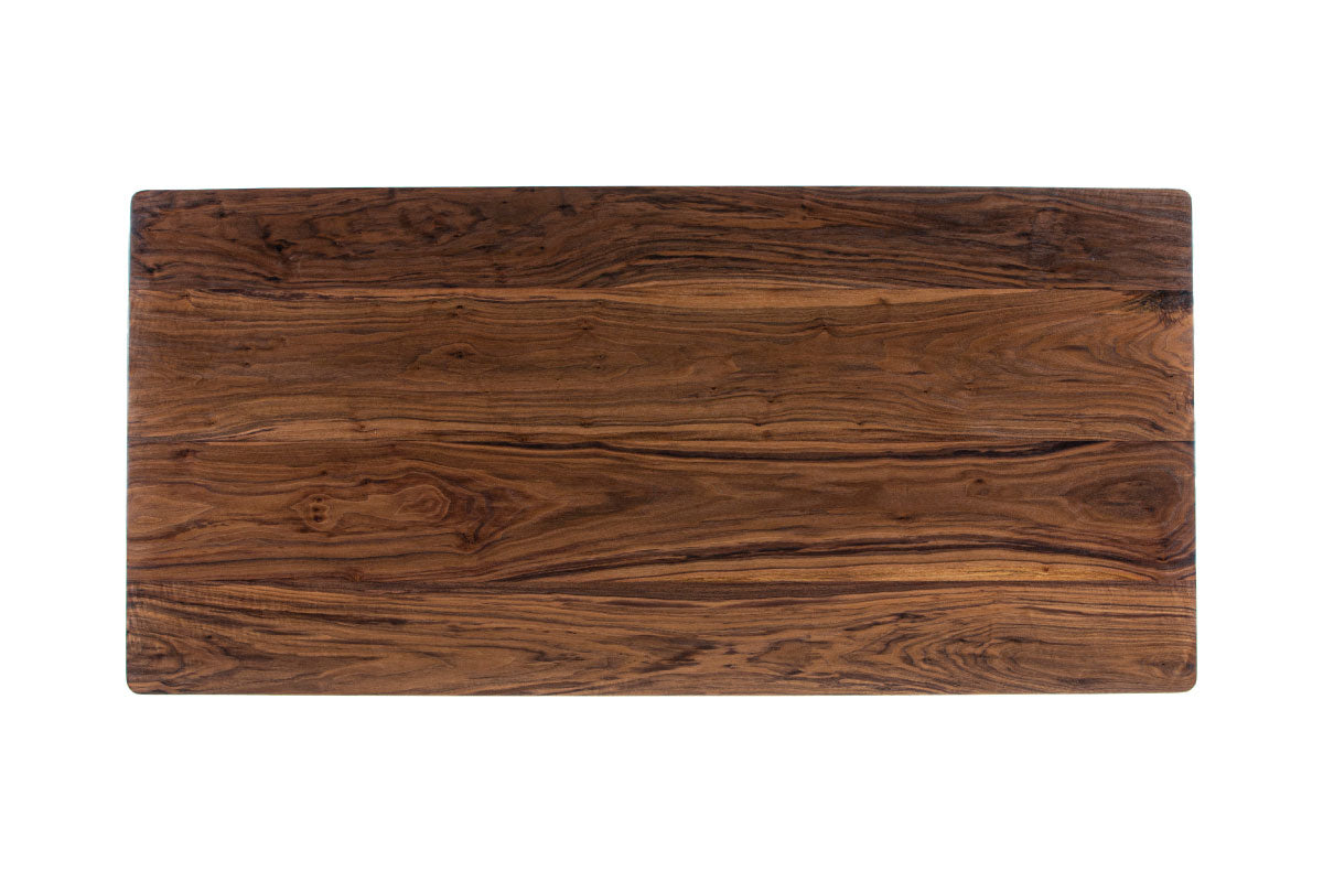 dining table-01 