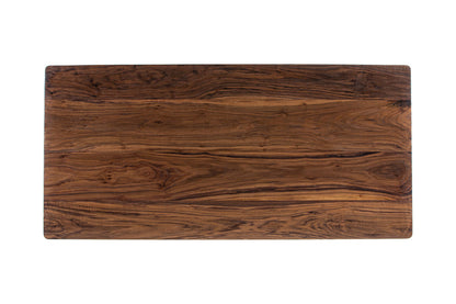 dining table-01 