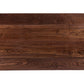 dining table-01 