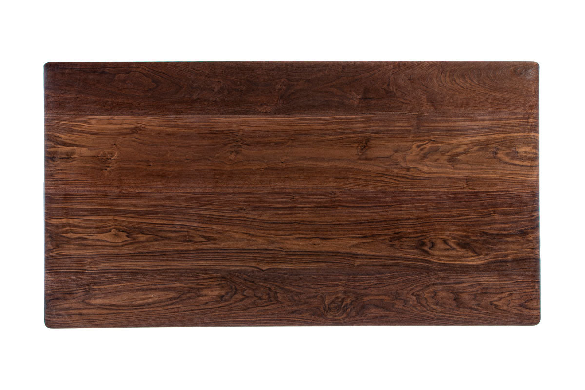 dining table-01 