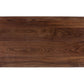 dining table-01 