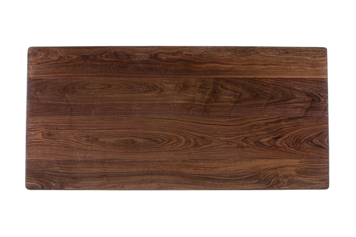 dining table-01 