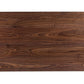dining table-01 