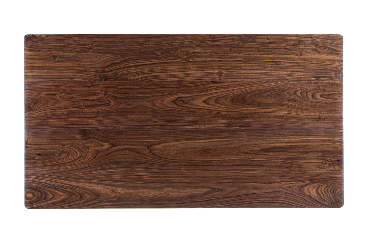 dining table-01 