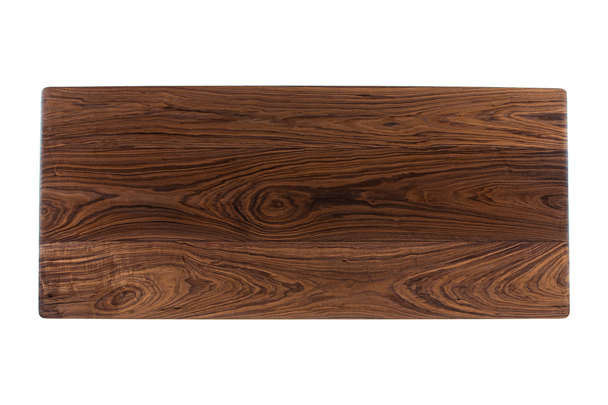 dining table-01 