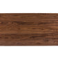 dining table-4963 / W2000 D900