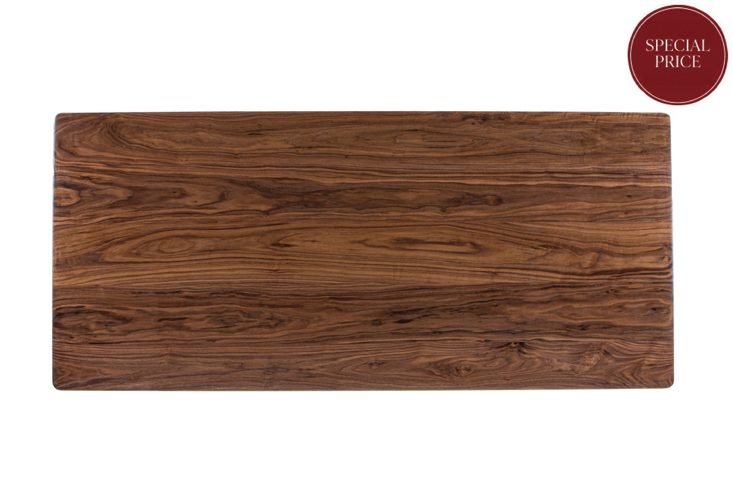 dining table-4963 / W2000 D900