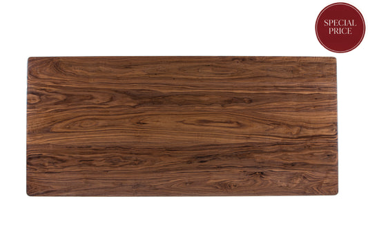 dining table-4963 / W2000 D900