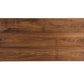 dining table-01 