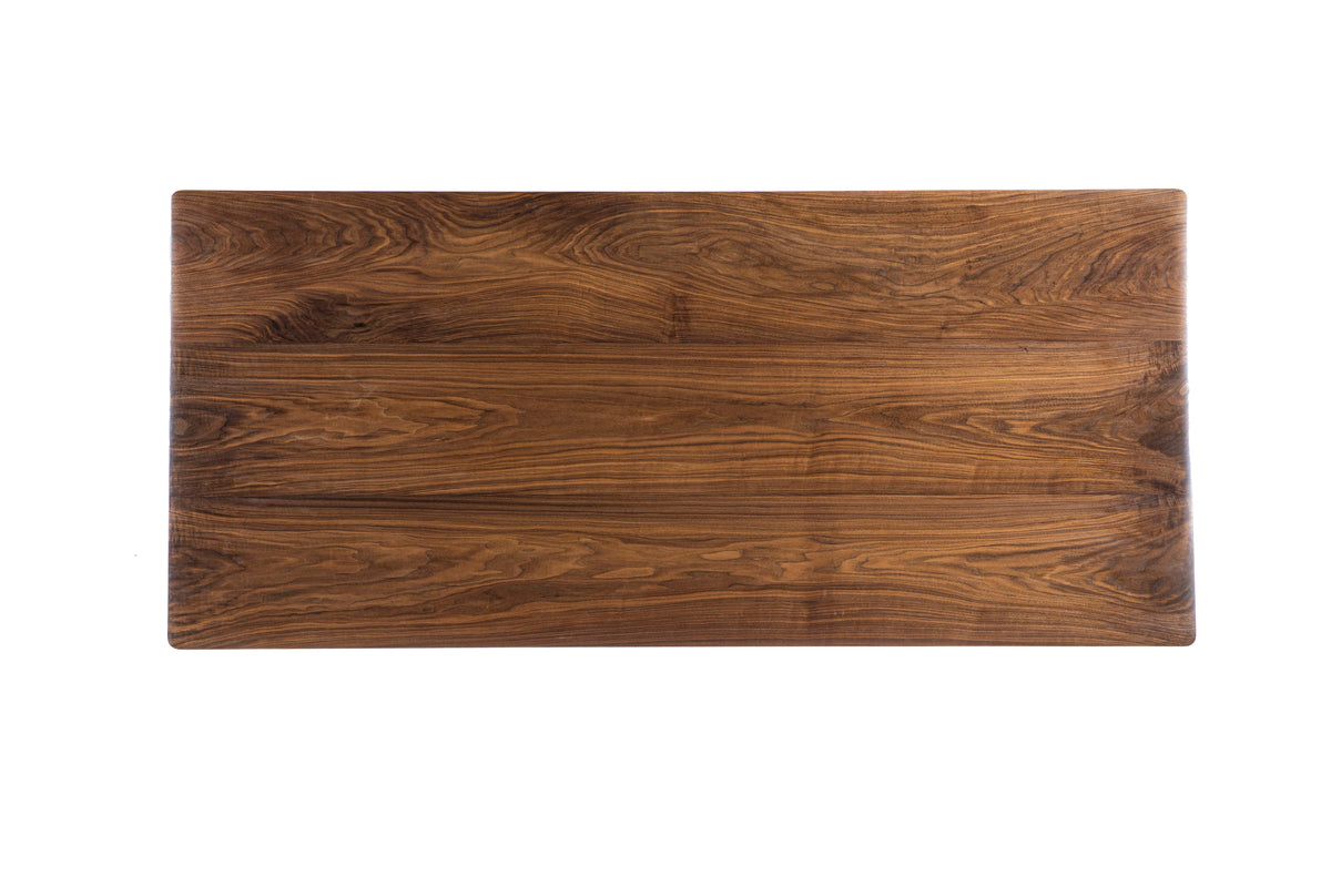 dining table-01 