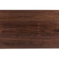 dining table-01 