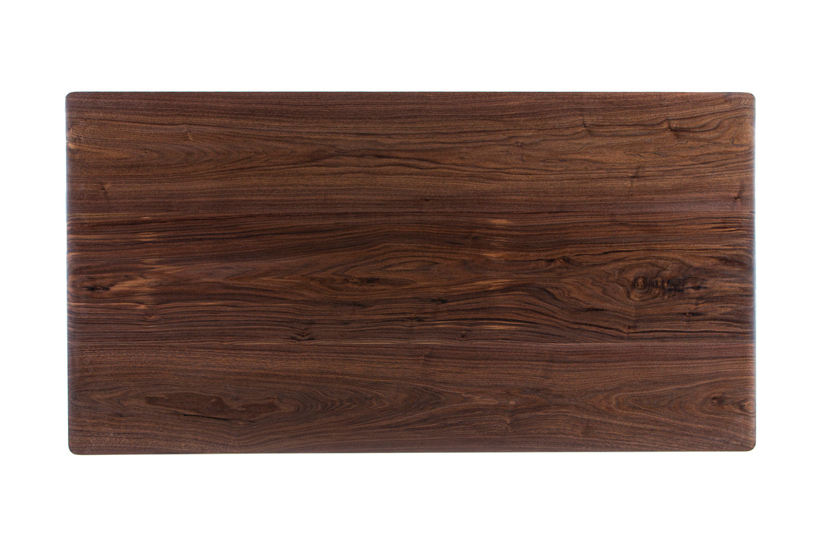 dining table-01 