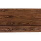 dining table-01 