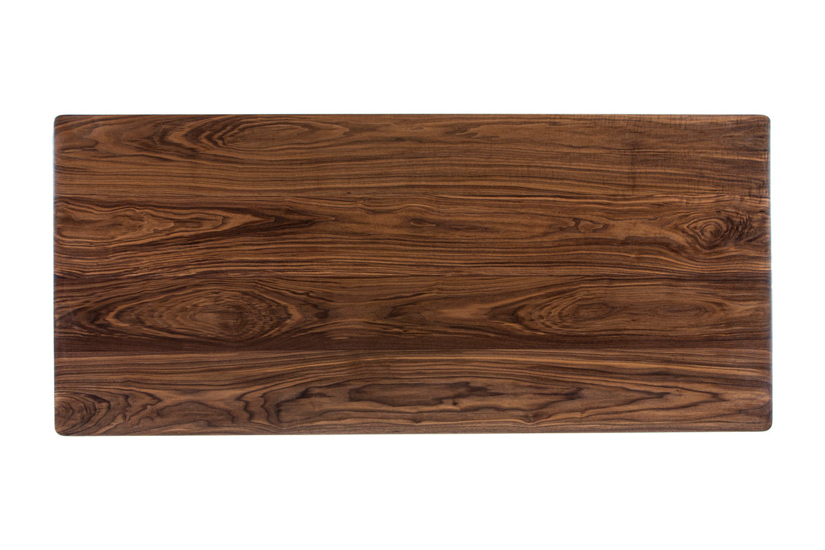 dining table-01 