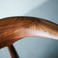 旧 cocoda chair