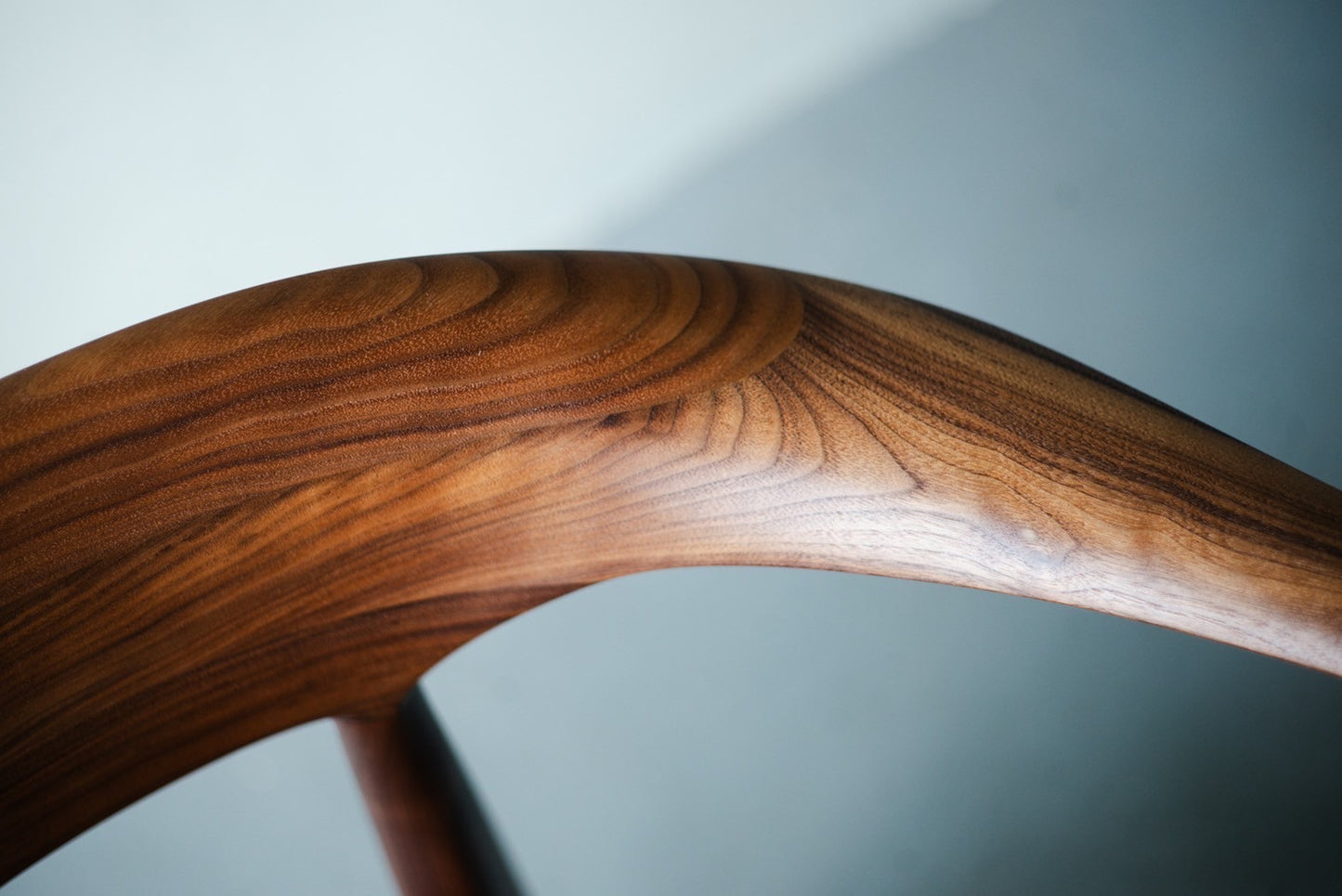 旧 cocoda chair