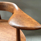 cocoda chair 2020 特別仕様 CH 3554【 展示品 】