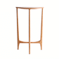 cocoda console