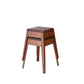 kapo stool