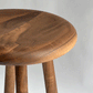 【若い衆作品】maru stool 小栗凛