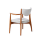 Curva Chair
