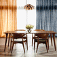 cocoda chair 2020