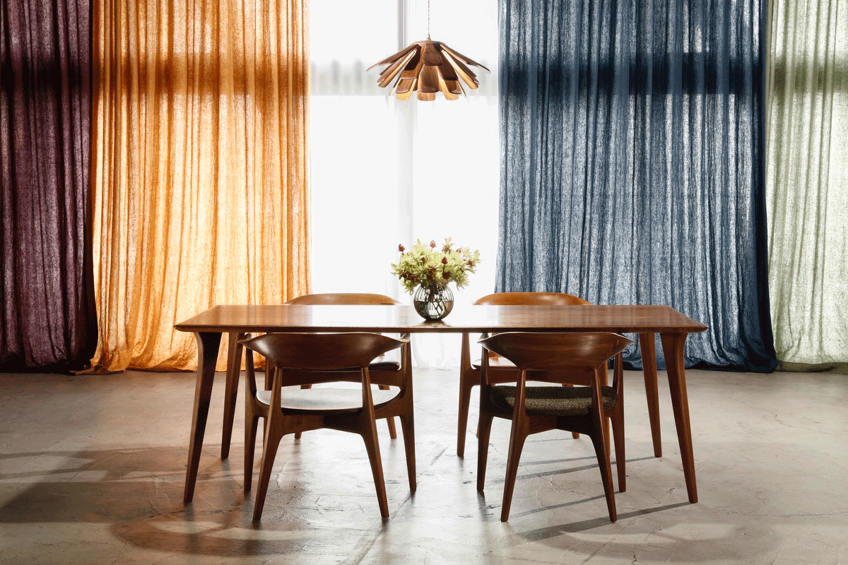 cocoda chair 2020