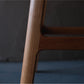【若い衆作品】High stool　久田 拓