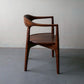 旧 cocoda chair