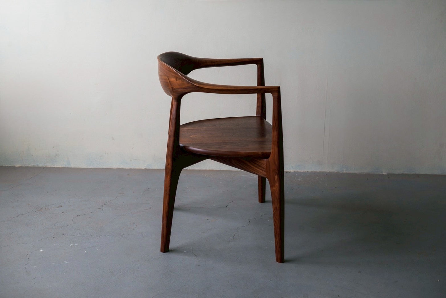 旧 cocoda chair